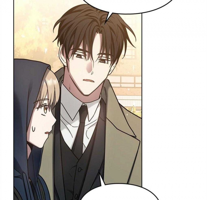 《太阳的痕迹》漫画最新章节第45话免费下拉式在线观看章节第【34】张图片