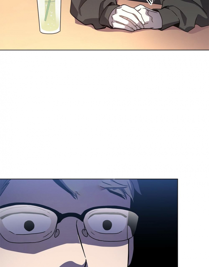 《太阳的痕迹》漫画最新章节第7话免费下拉式在线观看章节第【54】张图片