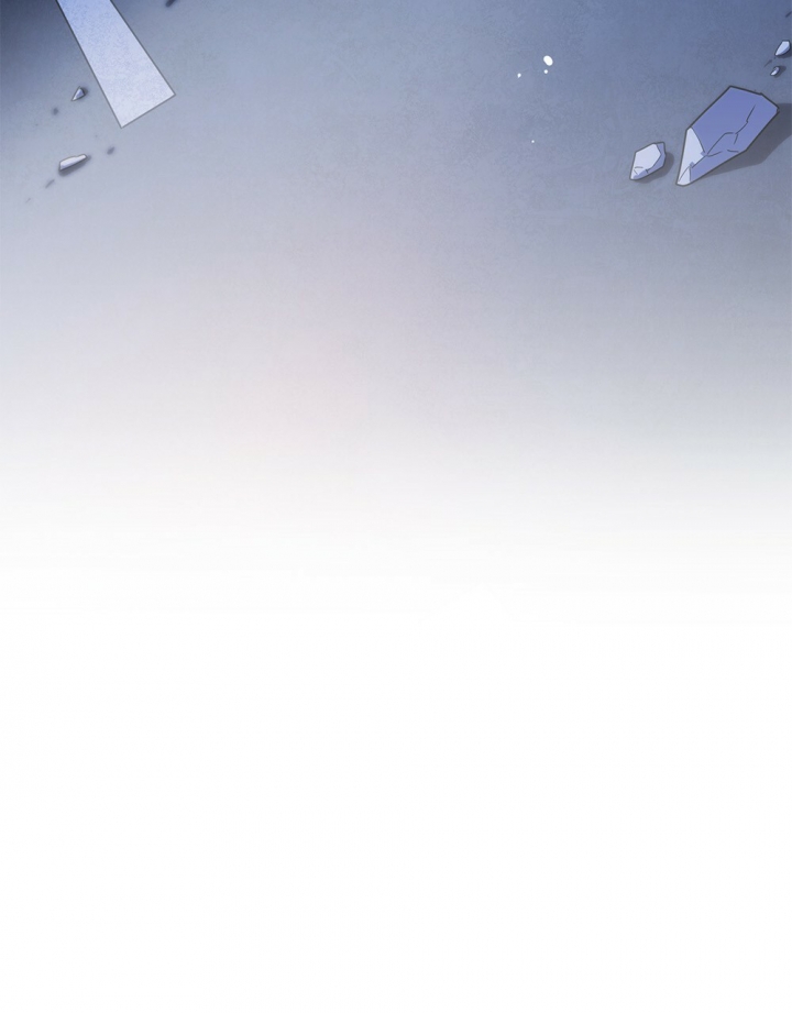 《太阳的痕迹》漫画最新章节第1话免费下拉式在线观看章节第【42】张图片