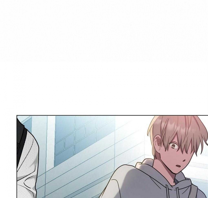 《太阳的痕迹》漫画最新章节第26话免费下拉式在线观看章节第【6】张图片