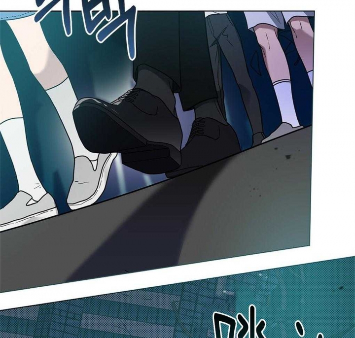 《太阳的痕迹》漫画最新章节第26话免费下拉式在线观看章节第【20】张图片