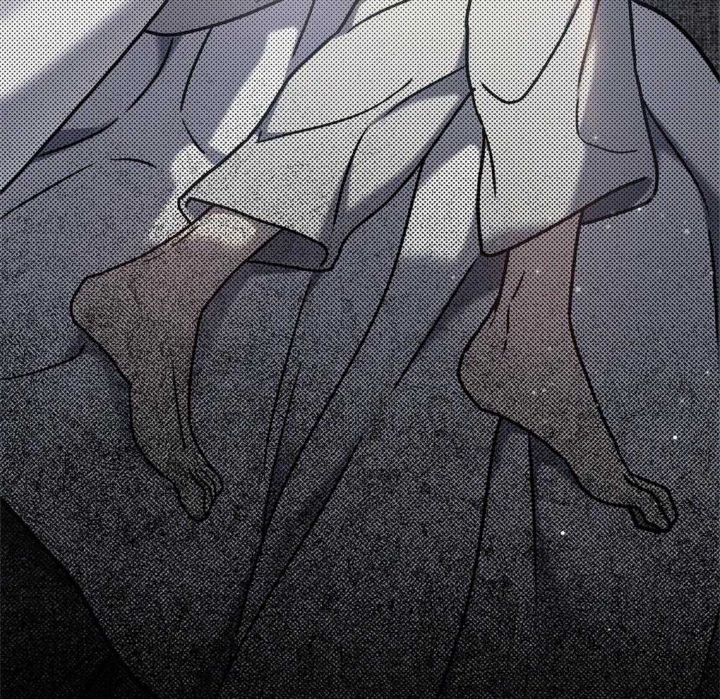 《太阳的痕迹》漫画最新章节第33话免费下拉式在线观看章节第【53】张图片