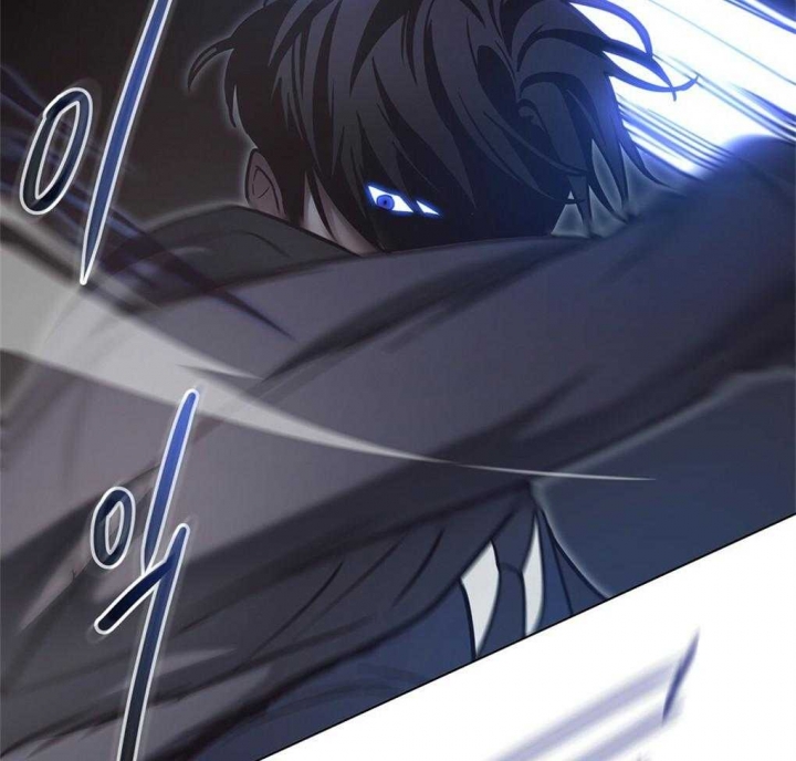 《太阳的痕迹》漫画最新章节第21话免费下拉式在线观看章节第【32】张图片