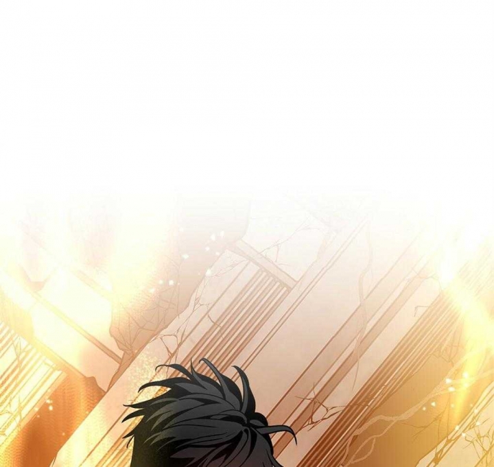 《太阳的痕迹》漫画最新章节第31话免费下拉式在线观看章节第【1】张图片