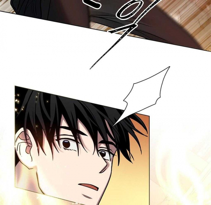 《太阳的痕迹》漫画最新章节第30话免费下拉式在线观看章节第【68】张图片