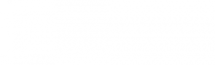 《太阳的痕迹》漫画最新章节第11话免费下拉式在线观看章节第【44】张图片