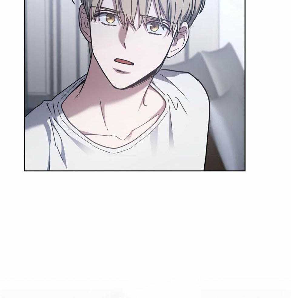 《太阳的痕迹》漫画最新章节第62话免费下拉式在线观看章节第【19】张图片