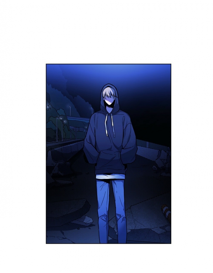 《太阳的痕迹》漫画最新章节第1话免费下拉式在线观看章节第【3】张图片