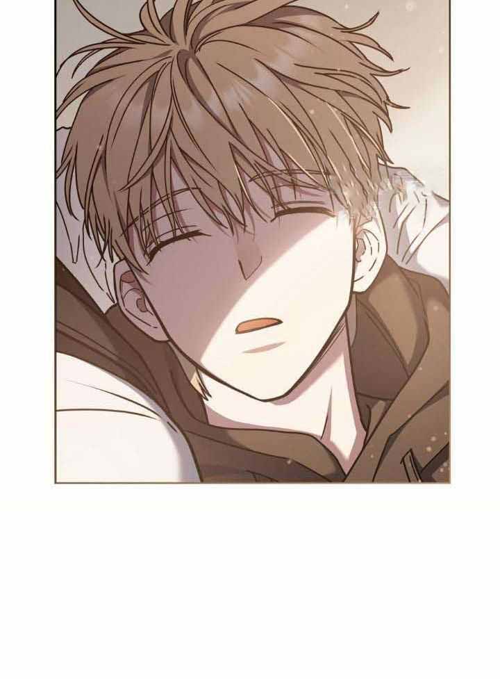 《太阳的痕迹》漫画最新章节第69话免费下拉式在线观看章节第【37】张图片