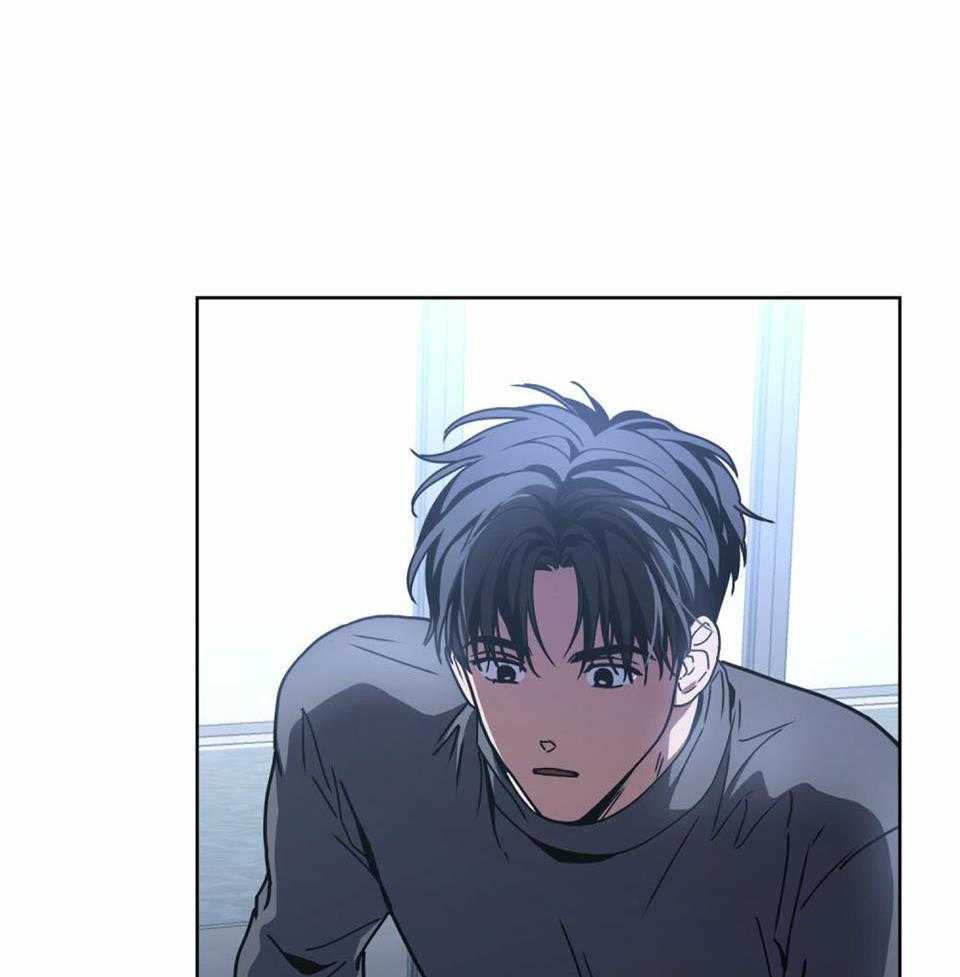 《太阳的痕迹》漫画最新章节第62话免费下拉式在线观看章节第【28】张图片