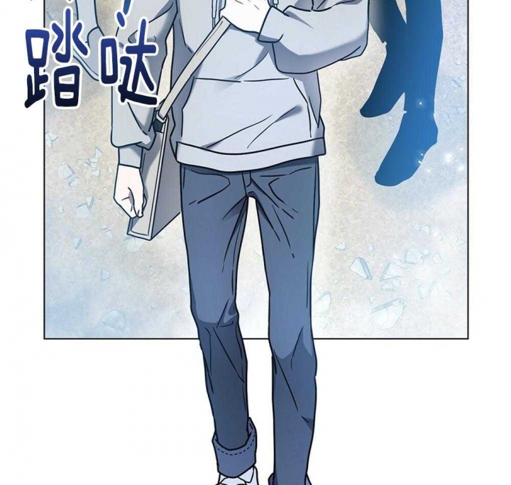 《太阳的痕迹》漫画最新章节第26话免费下拉式在线观看章节第【53】张图片