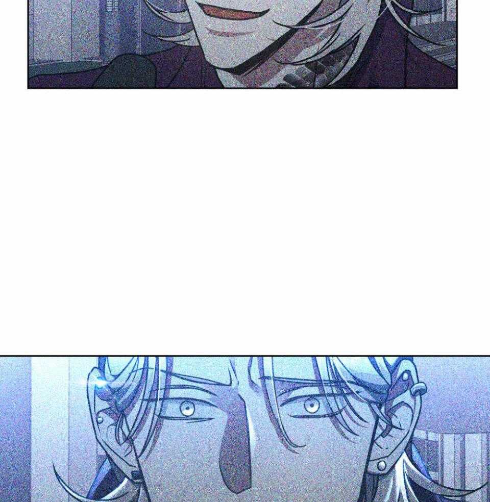 《太阳的痕迹》漫画最新章节第58话免费下拉式在线观看章节第【6】张图片