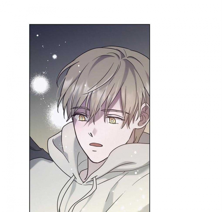 《太阳的痕迹》漫画最新章节第22话免费下拉式在线观看章节第【23】张图片