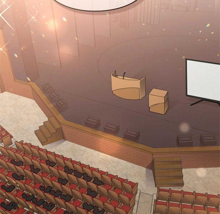 《太阳的痕迹》漫画最新章节第46话免费下拉式在线观看章节第【86】张图片