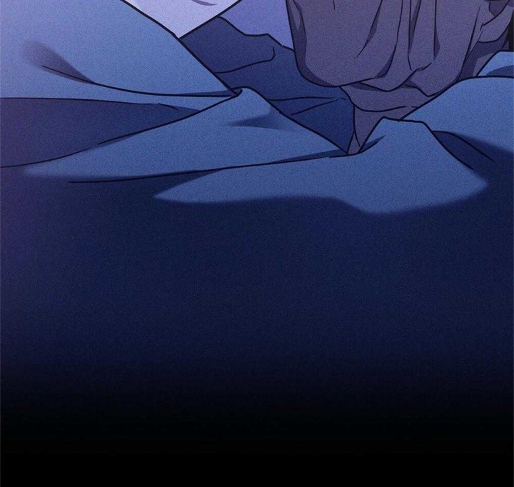 《太阳的痕迹》漫画最新章节第36话免费下拉式在线观看章节第【55】张图片