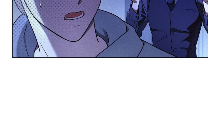 《太阳的痕迹》漫画最新章节第17话免费下拉式在线观看章节第【11】张图片