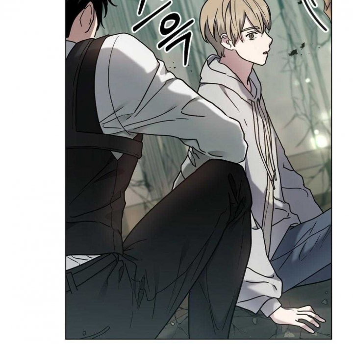 《太阳的痕迹》漫画最新章节第32话免费下拉式在线观看章节第【35】张图片