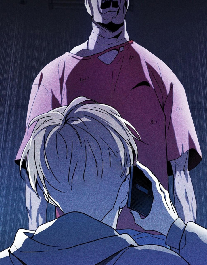 《太阳的痕迹》漫画最新章节第7话免费下拉式在线观看章节第【4】张图片