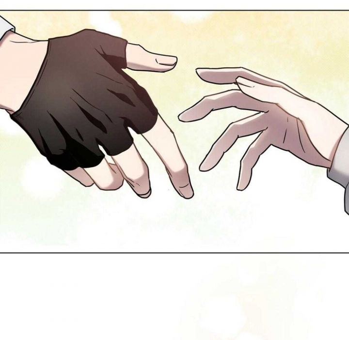 《太阳的痕迹》漫画最新章节第32话免费下拉式在线观看章节第【45】张图片