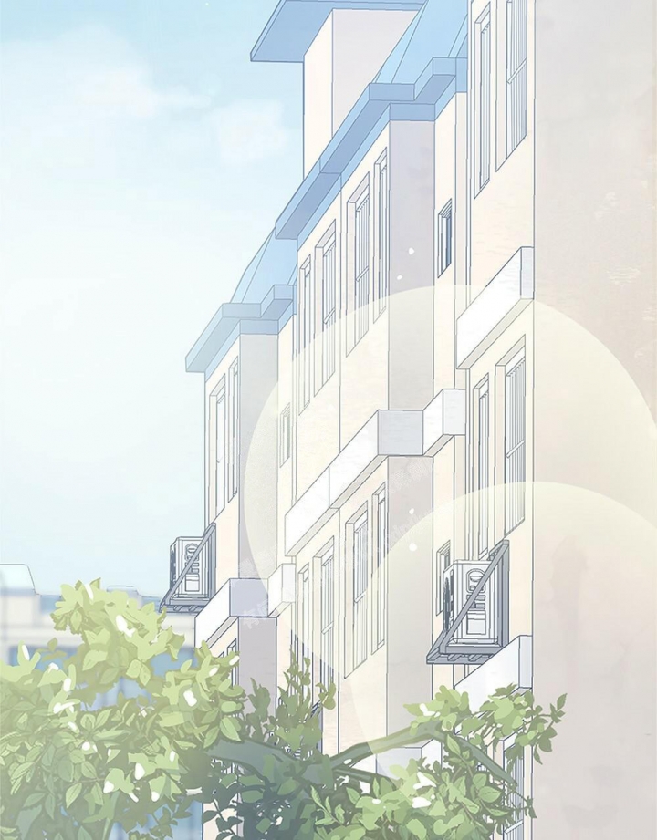 《太阳的痕迹》漫画最新章节第11话免费下拉式在线观看章节第【2】张图片