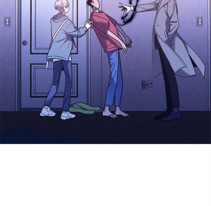 《太阳的痕迹》漫画最新章节第36话免费下拉式在线观看章节第【15】张图片