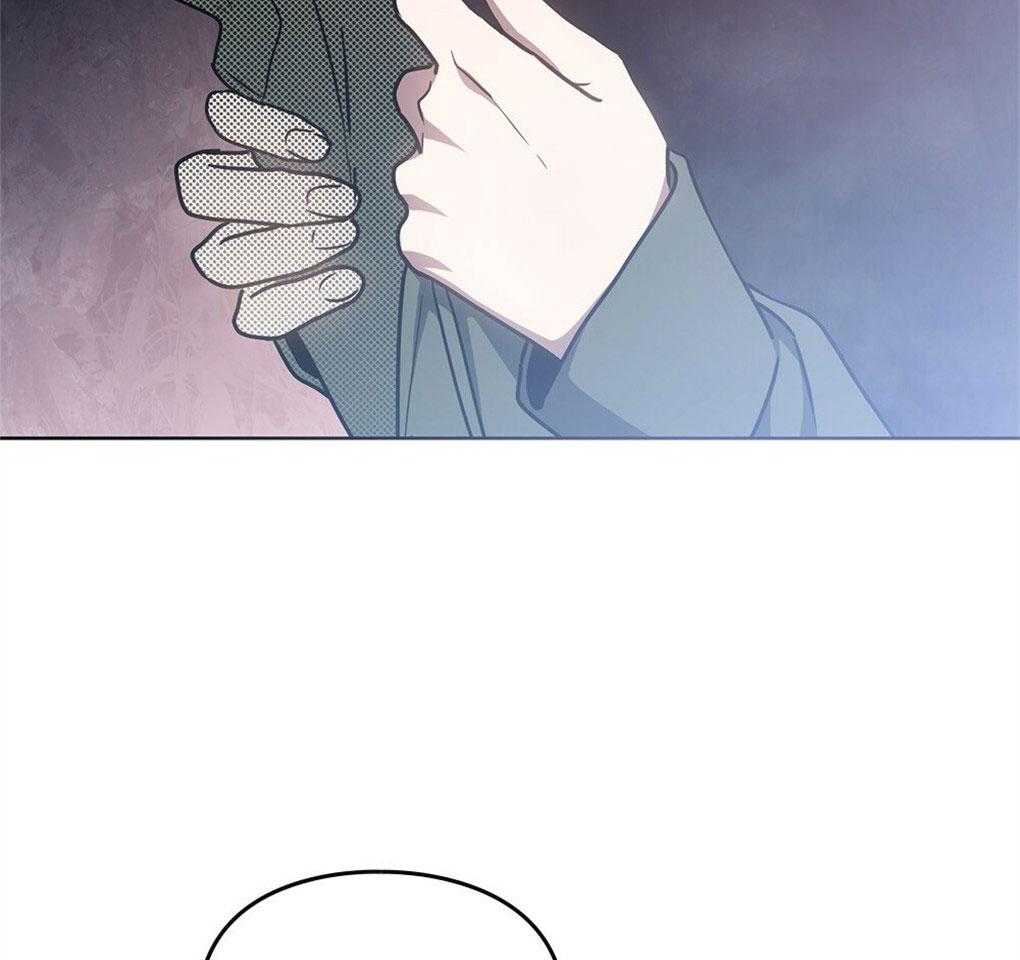 《太阳的痕迹》漫画最新章节第48话免费下拉式在线观看章节第【28】张图片