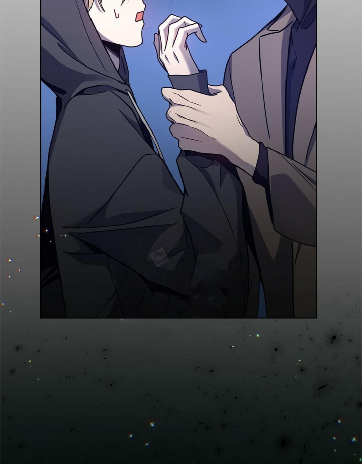 《太阳的痕迹》漫画最新章节第9话免费下拉式在线观看章节第【14】张图片