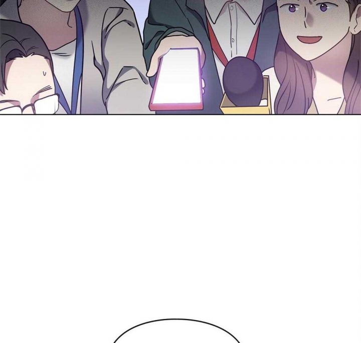 《太阳的痕迹》漫画最新章节第33话免费下拉式在线观看章节第【29】张图片