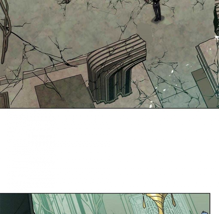 《太阳的痕迹》漫画最新章节第32话免费下拉式在线观看章节第【30】张图片