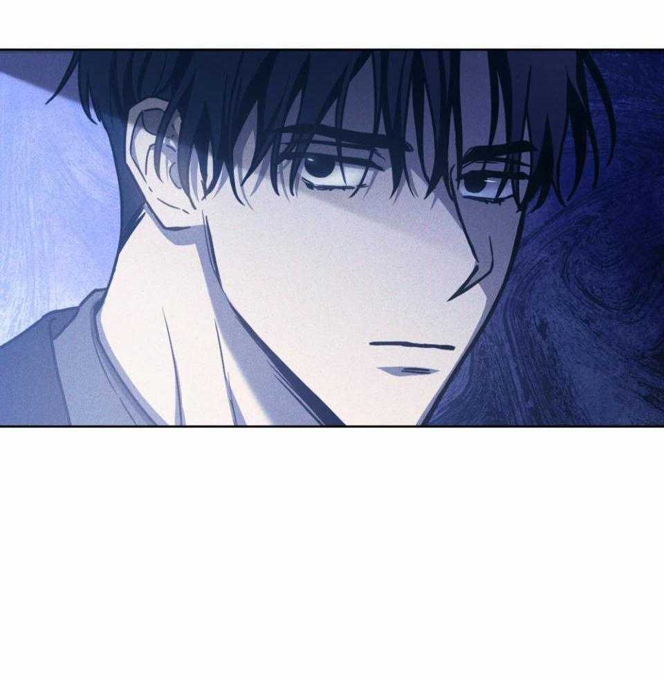 《太阳的痕迹》漫画最新章节第58话免费下拉式在线观看章节第【8】张图片