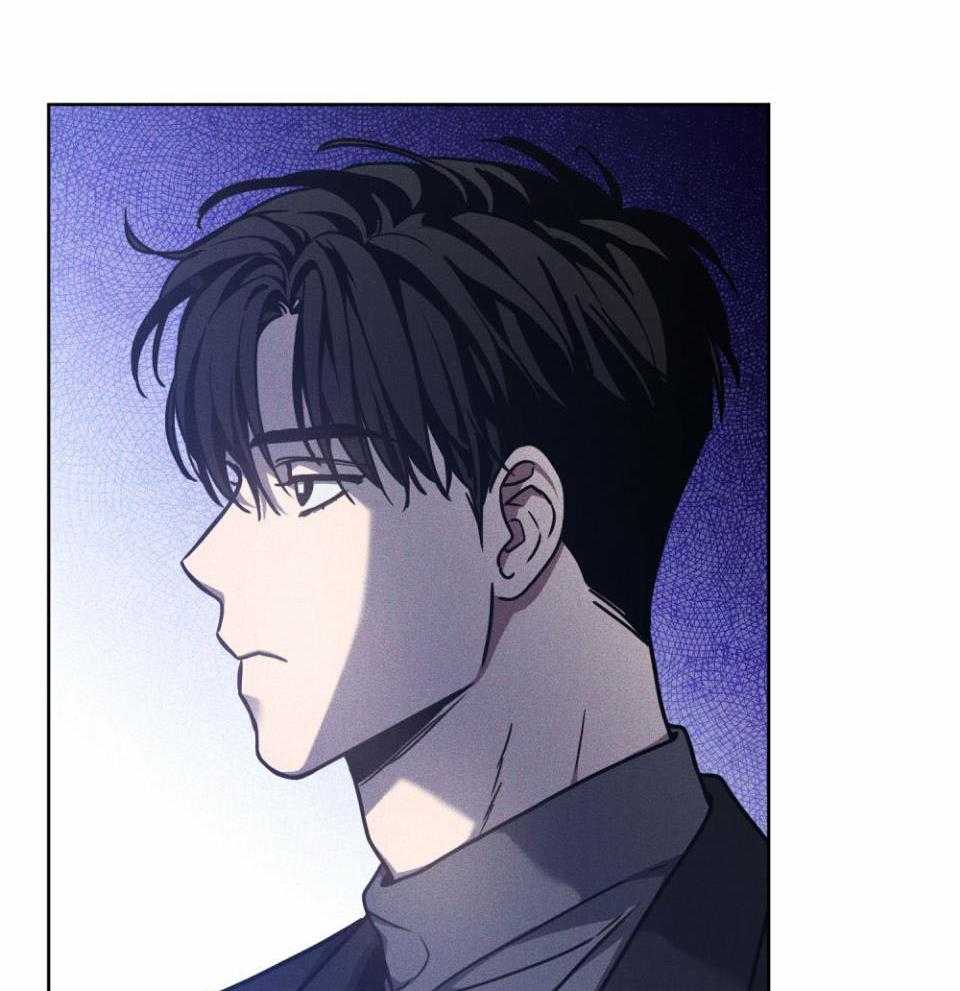 《太阳的痕迹》漫画最新章节第57话免费下拉式在线观看章节第【30】张图片