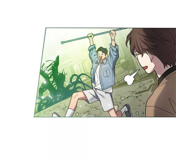 《太阳的痕迹》漫画最新章节第32话免费下拉式在线观看章节第【20】张图片