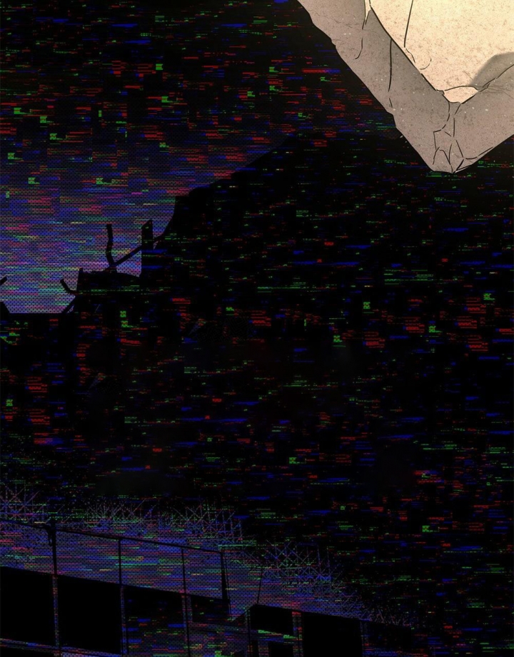 《太阳的痕迹》漫画最新章节第13话免费下拉式在线观看章节第【23】张图片