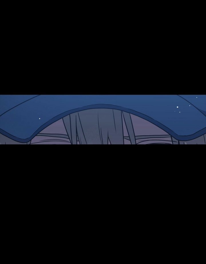 《太阳的痕迹》漫画最新章节第11话免费下拉式在线观看章节第【27】张图片