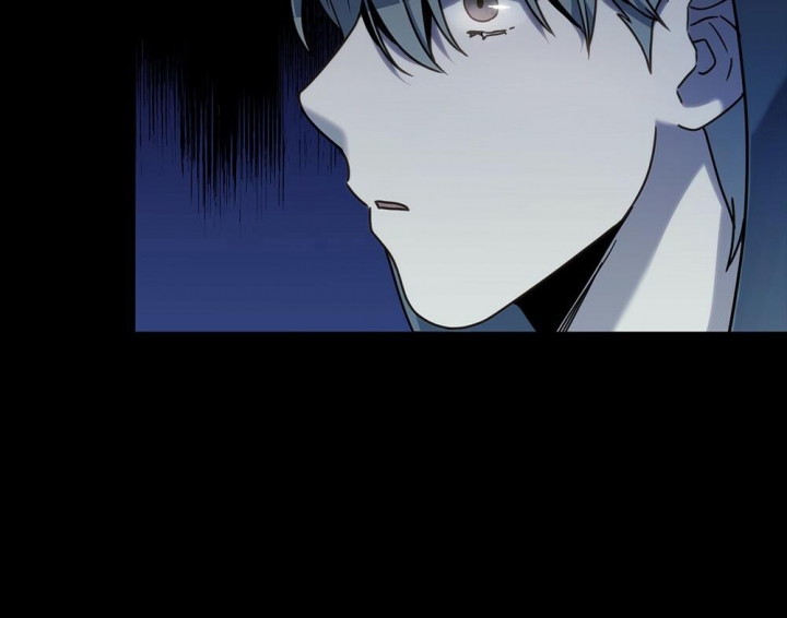 《太阳的痕迹》漫画最新章节第11话免费下拉式在线观看章节第【20】张图片