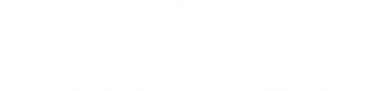 《太阳的痕迹》漫画最新章节第8话免费下拉式在线观看章节第【11】张图片