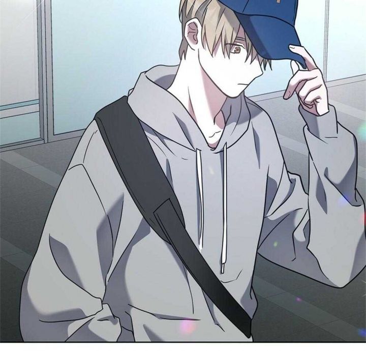 《太阳的痕迹》漫画最新章节第18话免费下拉式在线观看章节第【3】张图片