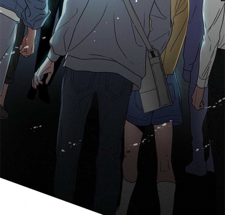 《太阳的痕迹》漫画最新章节第26话免费下拉式在线观看章节第【23】张图片