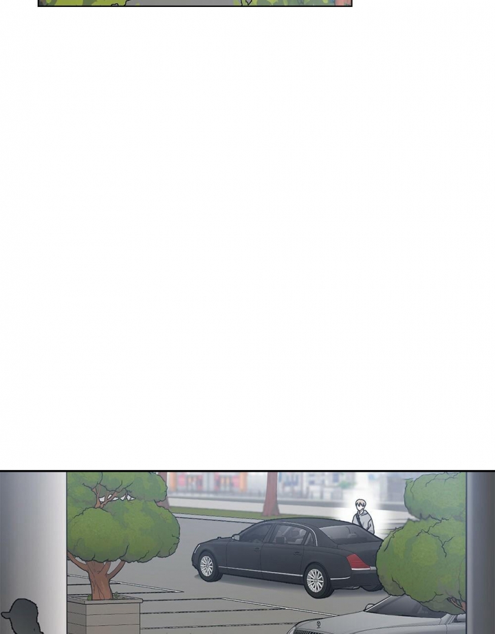 《太阳的痕迹》漫画最新章节第15话免费下拉式在线观看章节第【9】张图片