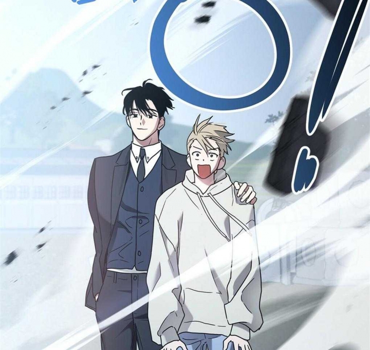 《太阳的痕迹》漫画最新章节第20话免费下拉式在线观看章节第【27】张图片