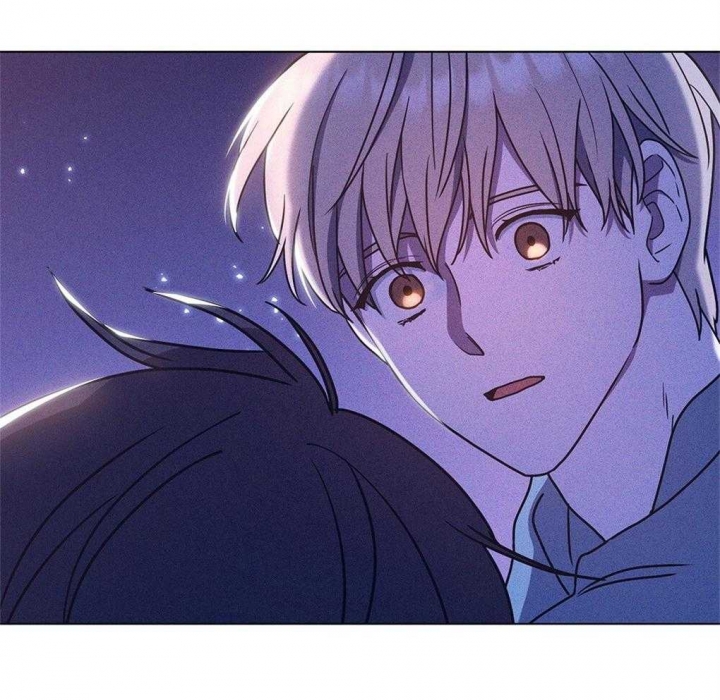 《太阳的痕迹》漫画最新章节第36话免费下拉式在线观看章节第【22】张图片