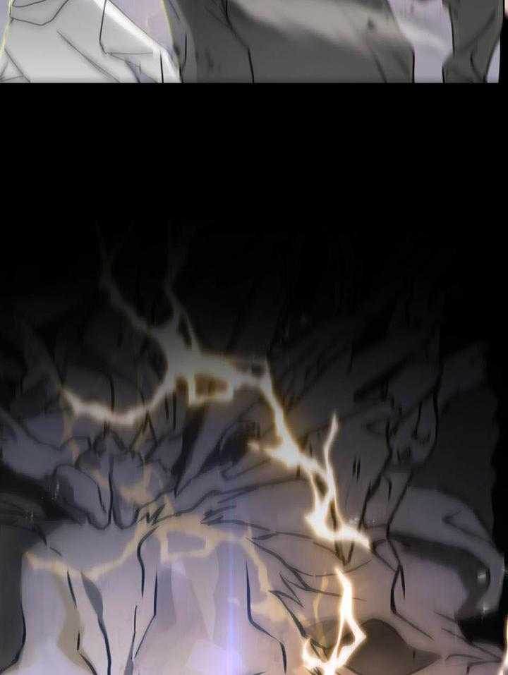 《太阳的痕迹》漫画最新章节第53话免费下拉式在线观看章节第【35】张图片