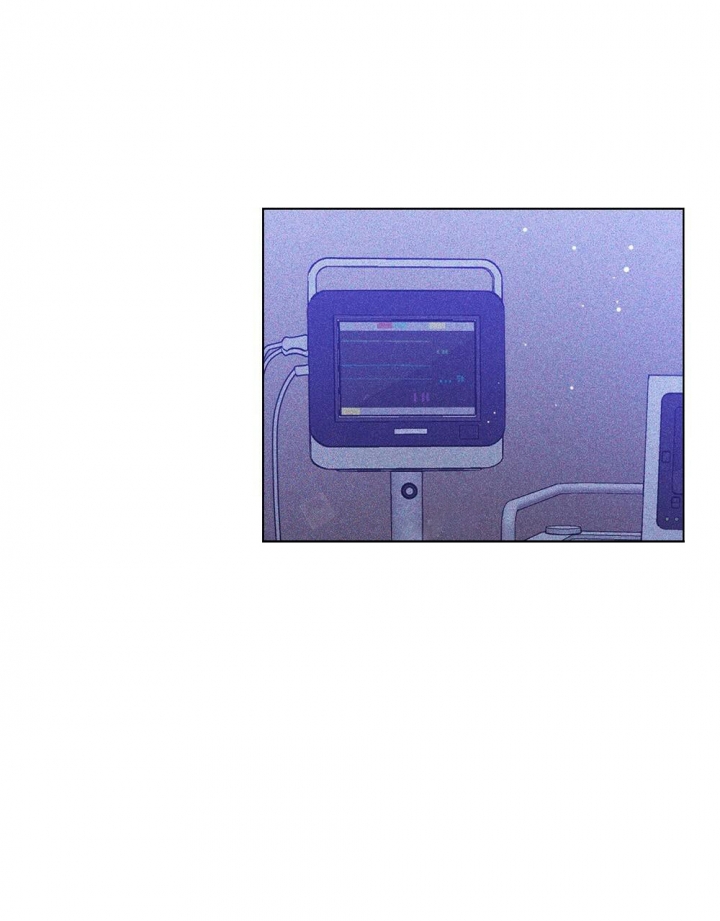 《太阳的痕迹》漫画最新章节第15话免费下拉式在线观看章节第【35】张图片