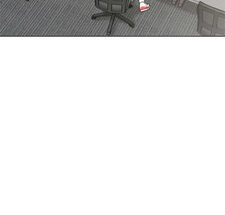 《太阳的痕迹》漫画最新章节第24话免费下拉式在线观看章节第【56】张图片