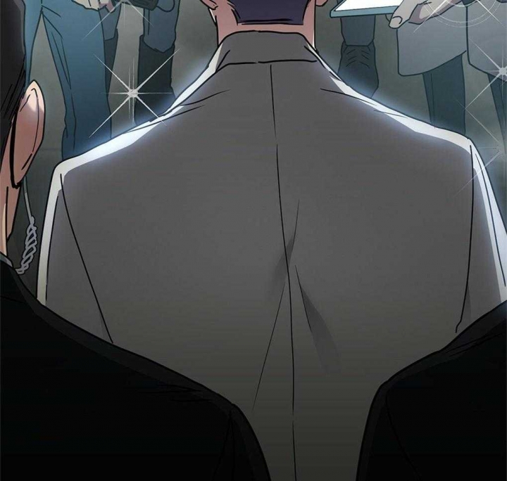 《太阳的痕迹》漫画最新章节第33话免费下拉式在线观看章节第【17】张图片