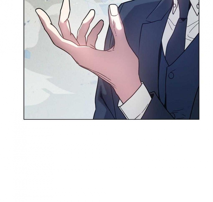 《太阳的痕迹》漫画最新章节第19话免费下拉式在线观看章节第【67】张图片