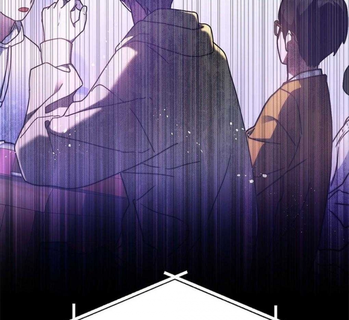 《太阳的痕迹》漫画最新章节第37话免费下拉式在线观看章节第【54】张图片
