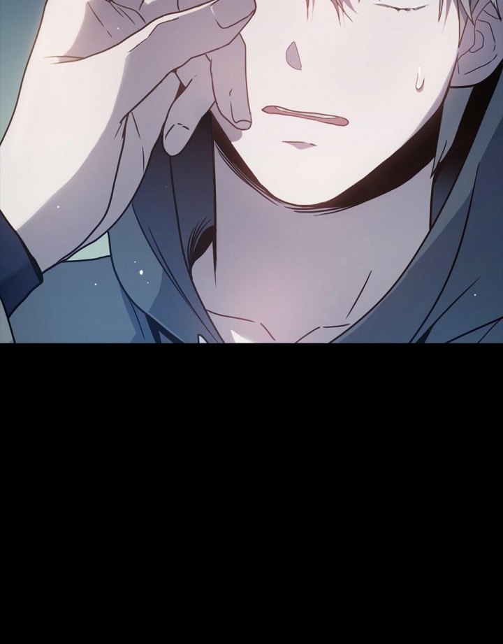 《太阳的痕迹》漫画最新章节第11话免费下拉式在线观看章节第【23】张图片