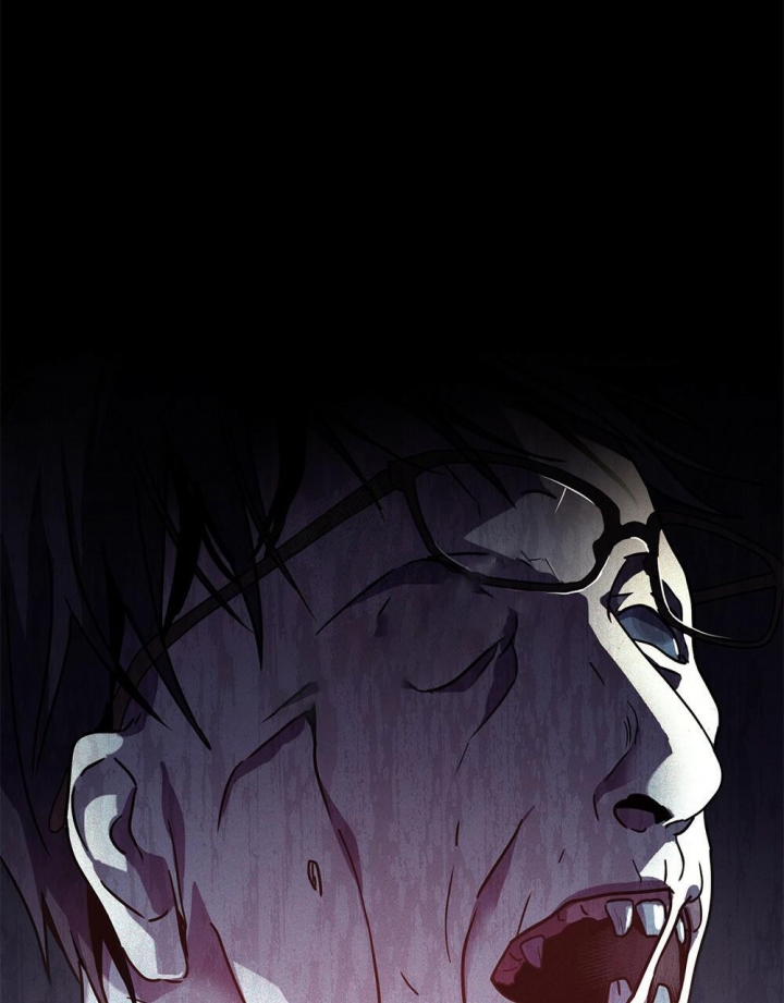 《太阳的痕迹》漫画最新章节第8话免费下拉式在线观看章节第【9】张图片