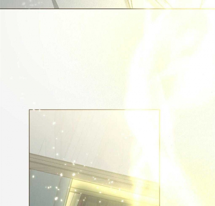 《太阳的痕迹》漫画最新章节第22话免费下拉式在线观看章节第【27】张图片